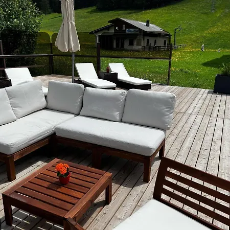Buenda 3*