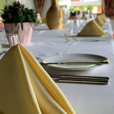 Buenda 3* Davos