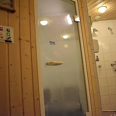 Buenda Готель 3*
