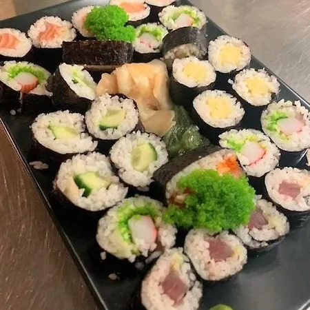 达沃斯班达酒店